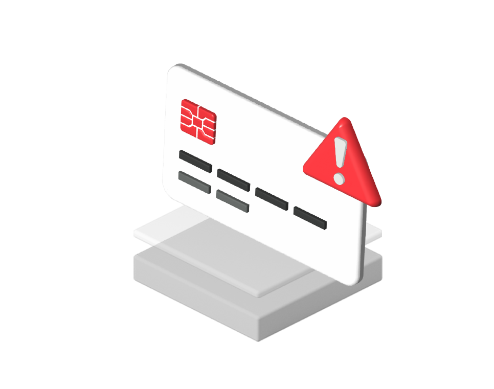 credit risk
