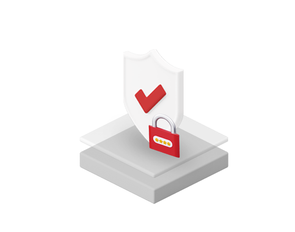 fraud prevention