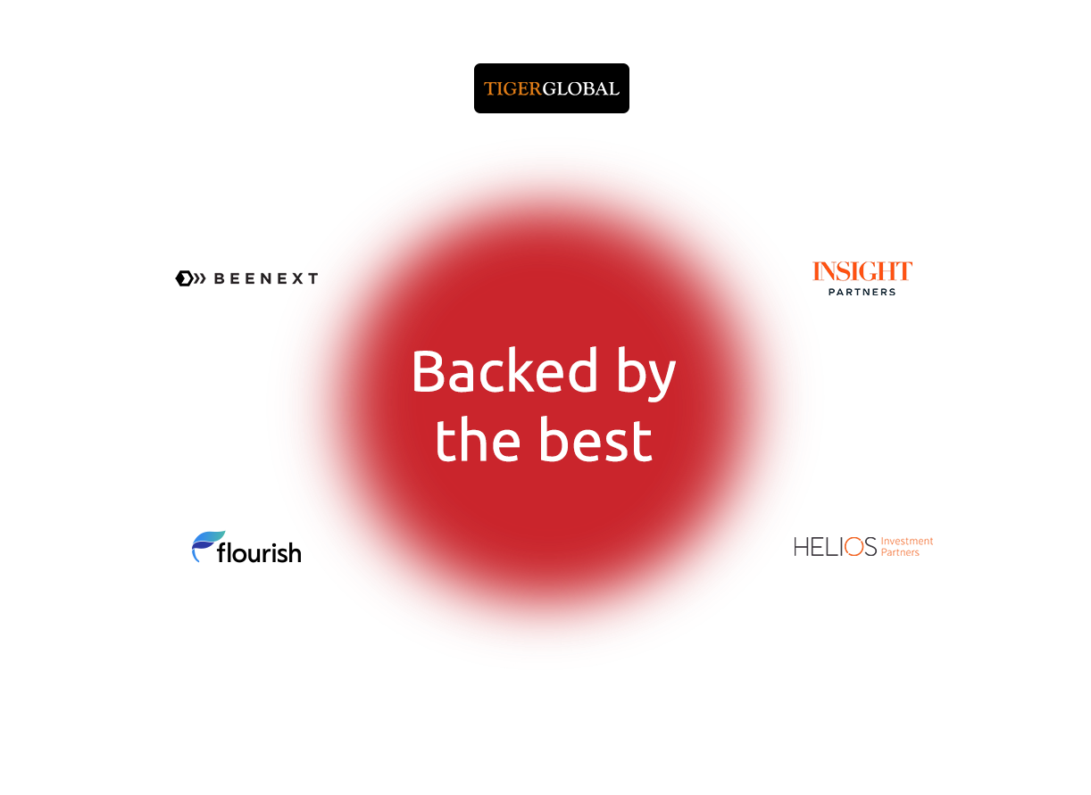 m2pfintech