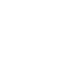 core lending suite