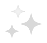 core lending suite