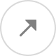 arrow icon