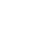 Core Lending Suite arrow right