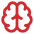 code lending suite