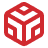 code lending suite