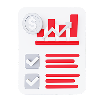 Loan Against Mutual Fund