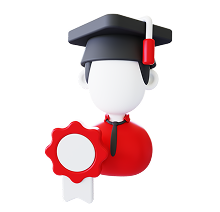 Education Loan