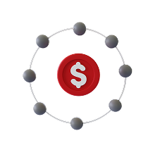 Supply chain financing