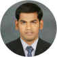 Sreeman Reddy