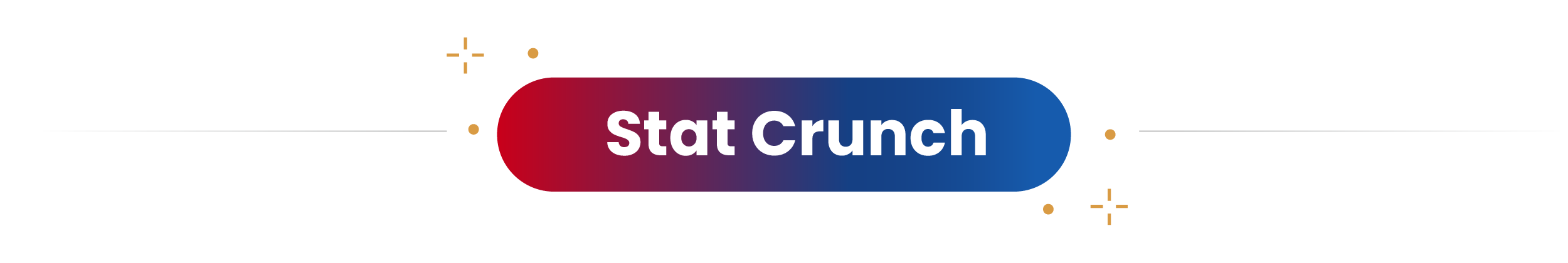 crunch