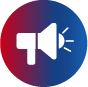 m2pfintech