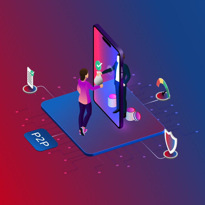 fintalk edition37