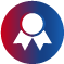 m2pfintech