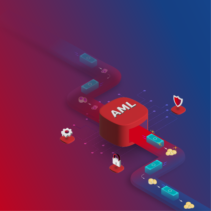 fintalk edition37