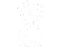 Indian State <br /> Governments Clients