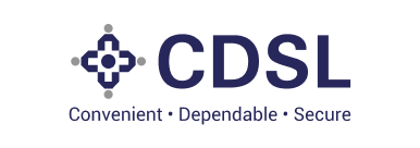 cdsl