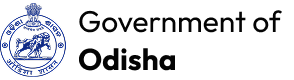 government-of-odisha