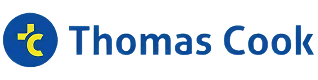 thomas-cook
