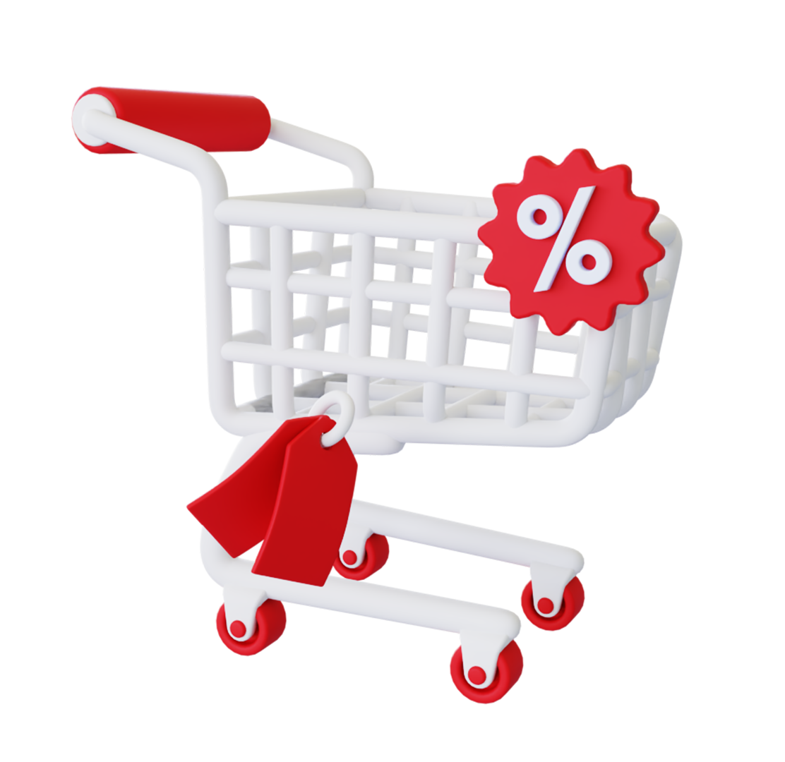loan management system Buy now Pay Later