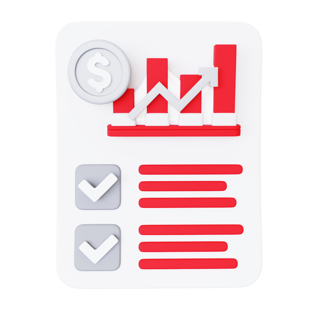 loan management system Loan Against Mutual Funds