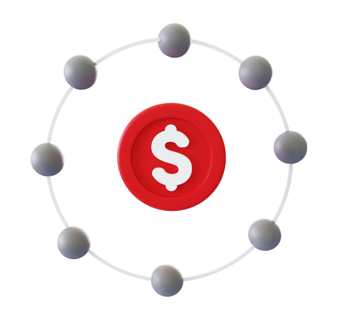 loan management system Supply Chain financing