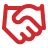 code lending suite