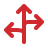 code lending suite