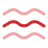 code lending suite