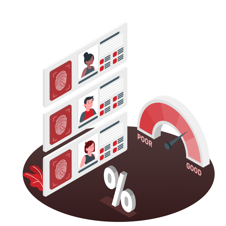 core lending suite