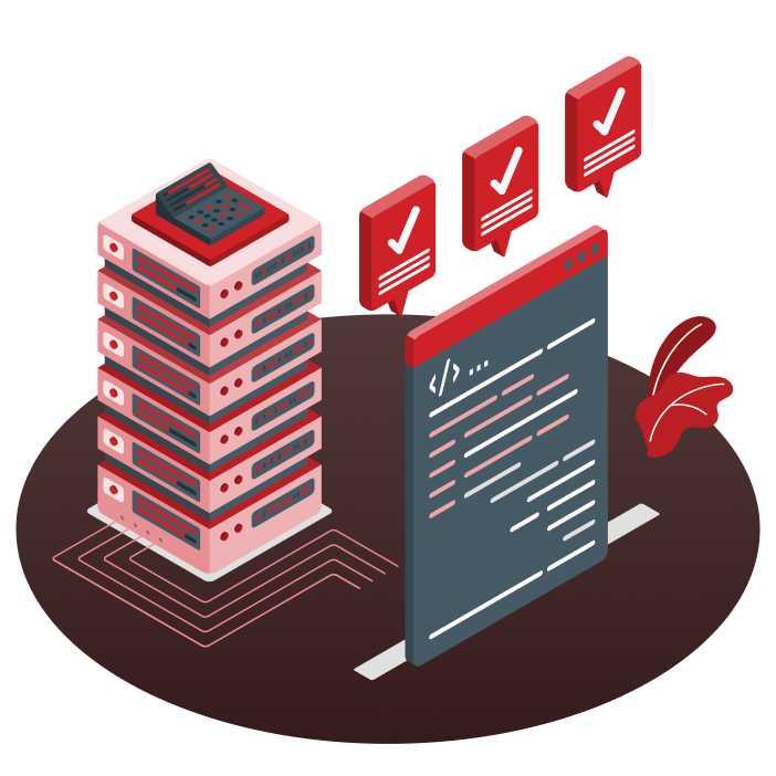 core lending suite