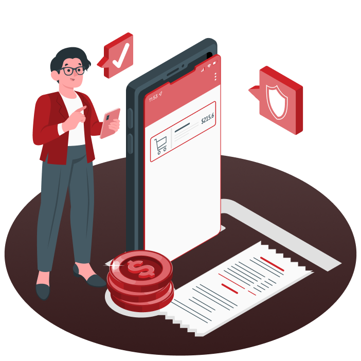 core lending suite