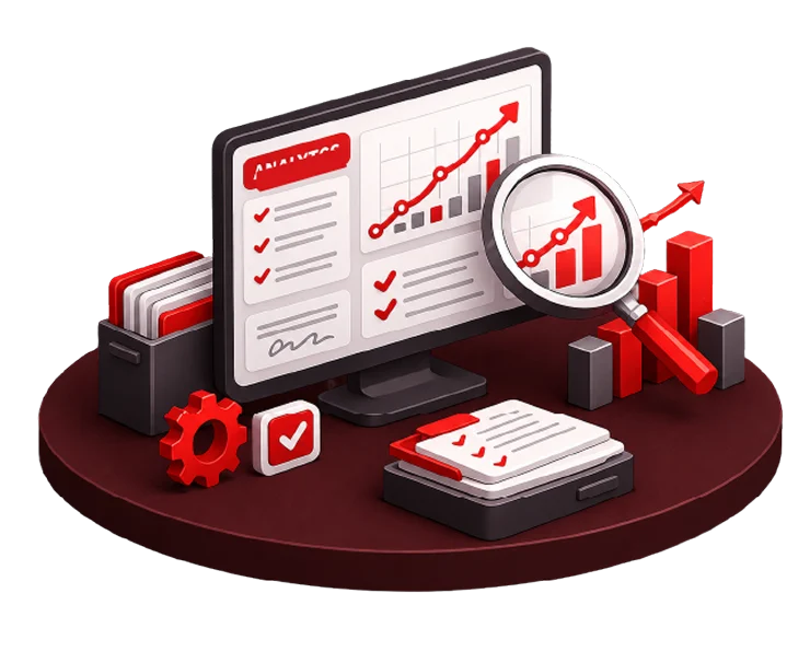 core lending suite