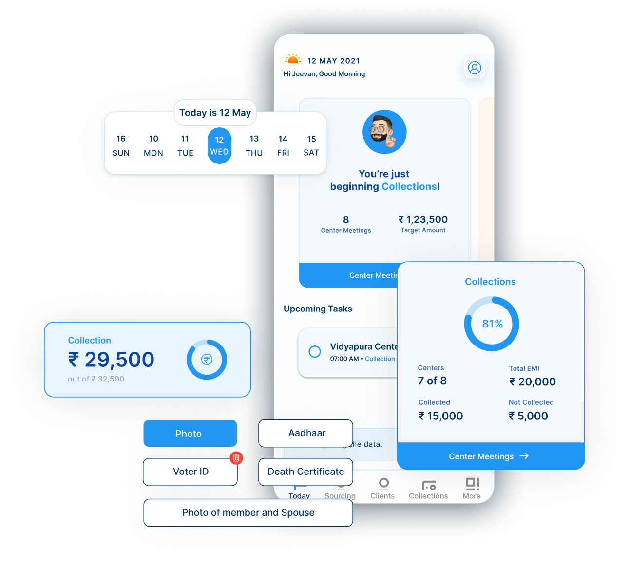 microfinance software microfinance lending system micro lending software microfinance lending suite