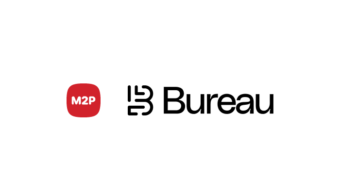 m2pfintech