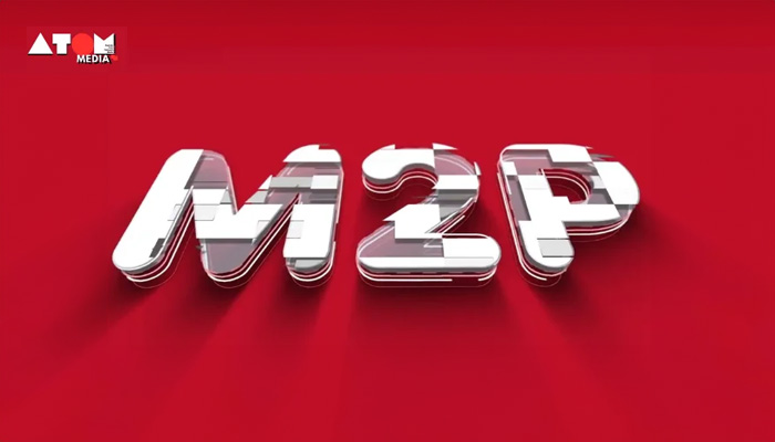 m2pfintech