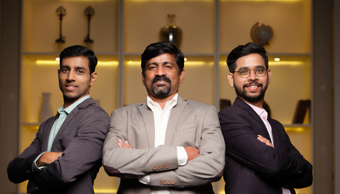 m2pfintech