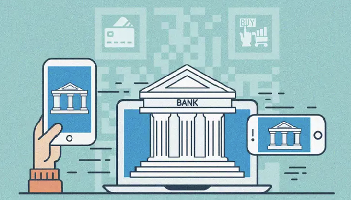 m2pfintech