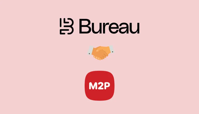 m2pfintech