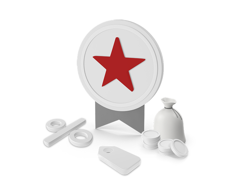 tier programes