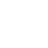 turing server